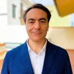 Daniele Alberto