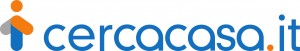 Immobili pubblicizzati su CERCACASA.IT