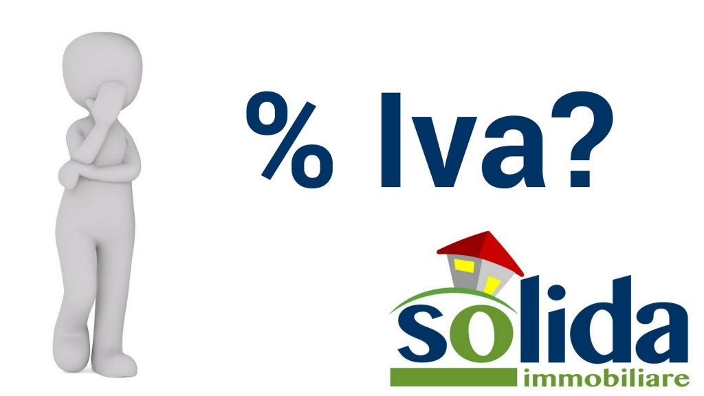 sconto iva