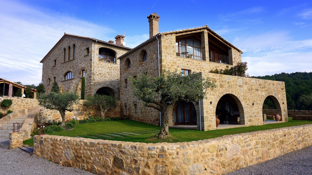 casa usucapione solida immobiliare