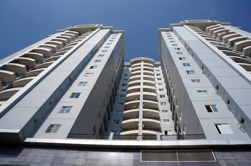 condominio doppio solidaimmobiliare
