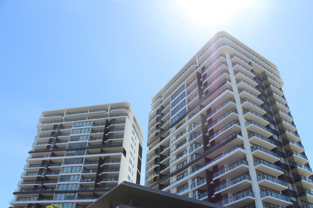 condominio solidaimmobiliare