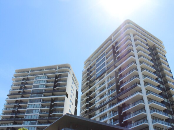 condominio solidaimmobiliare