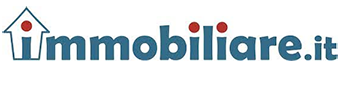 Immobili pubblicizzati su IMMOBILIARE.IT
